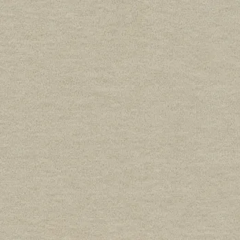 Vorwerk Nutria 6C87 hellbeige Teppichboden – rechteckige Draufsicht, Velours, 49,41 €/m²